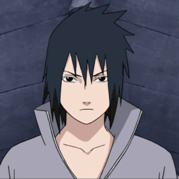 Meet your Posher, Aces - Picture 1 of 1